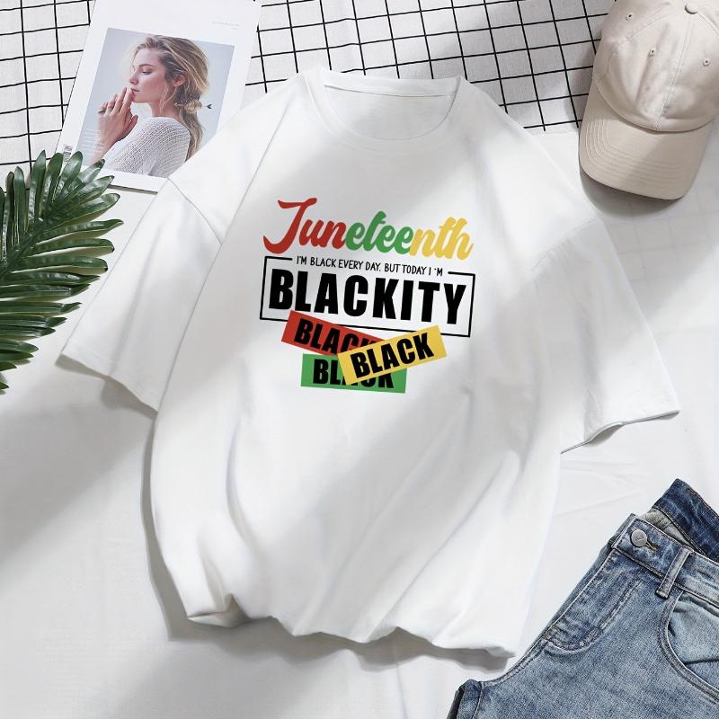 

Свободная футболка оверсайз с коротким рукавом, удобная для выходных XXL белый