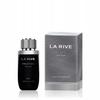 La Rive Prestige Grey Man Apă de Toaletă Bărbătească Edp 75 Ml