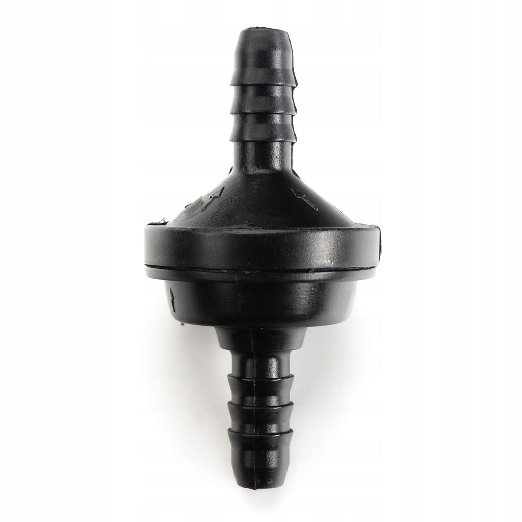 BRAKE CHECK VALVE OPEL ASTRA H CORSA VECTRA