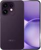 OPPO Reno16 5G Smartphone, 8GB RAM, 512GB, Purple Black