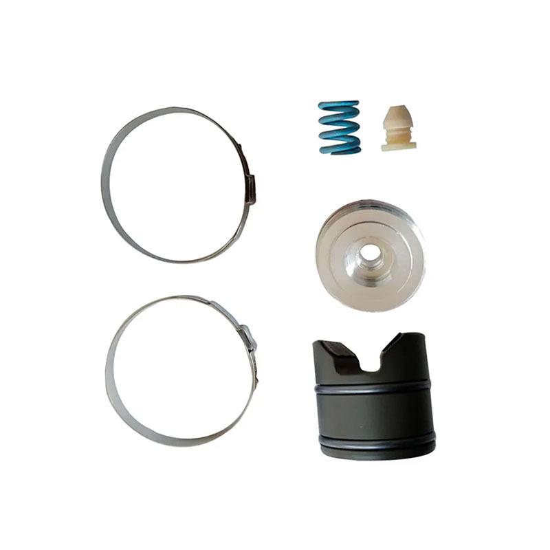 Car Accessories Steering Rack Repair Kit 32106891974 Car Steering Parts BMW F20 F23 F22 F34 F30 F31 F25 F26 N13 N20 N55 B38 B48