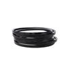 Nuan Zhi Yuan Industrial Rubber V-Belt