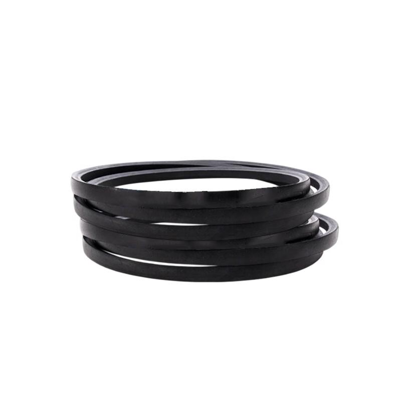Nuan Zhi Yuan Industrial Rubber V-Belt