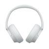Sony WH-CH720N Wireless Over-Ear Noise Cancelling Headphones