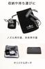Privilege La Beaute drying and a finish with the Lovechrome comb Dryer Mod Hair Lovechrome Silent Quick Drying Hair Dryer Hair Dryer Lightweight with
