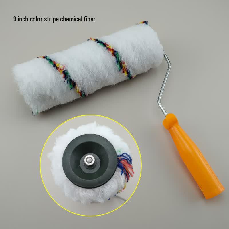 Benying 9-inch Paint Roller