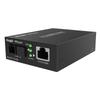 Ruijie Gigabit Fiber Optic Transceiver Combo