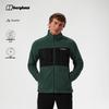 Berghaus Prism 2.0 Men's Fleece Jacket