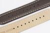 [Urban Research] Watch UR003-03 Men's Brown