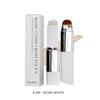 Doppelseitiger Farbwechselnder Foundation-Stick: Langanhaltender, wischfester Concealer & Kontur zur makellosen Verbesserung des Hauttons.