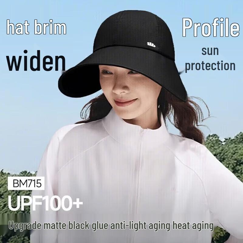 Beneunder Women s UV Protection Baseball Cap