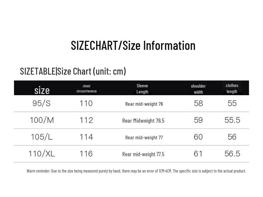 Palo Women's Retro Striped Jacquard Cashmere Sweater