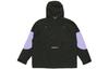 Adidas Originals ADV WINDBREAKER Jackets Men's Black Hooded Moderate Instructor H07078