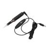 Tattoo Machine Micropigmentation Eyebrow Eyeline 9 Gear Speed PMU Permanent Makeup Pen 100‑240V US