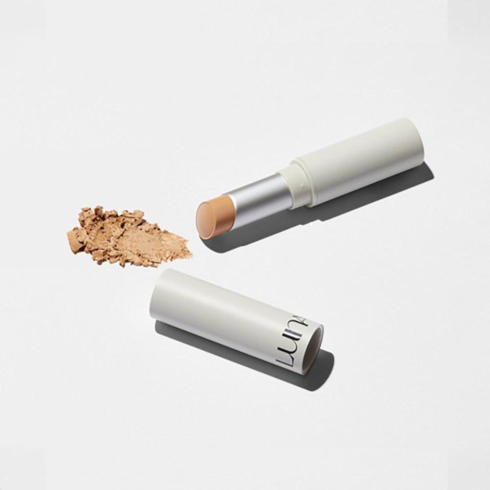 Luna Anti-cernes Pro Perfecting Stick, 1 pièce