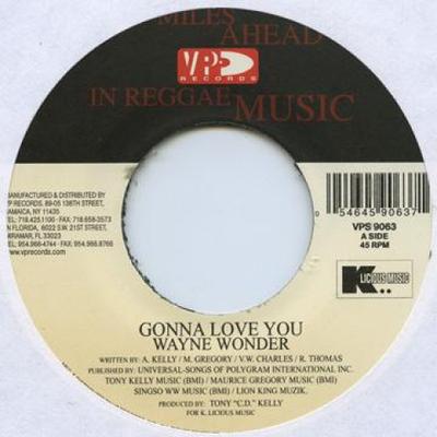 Koníčky a kreativita – Hudba