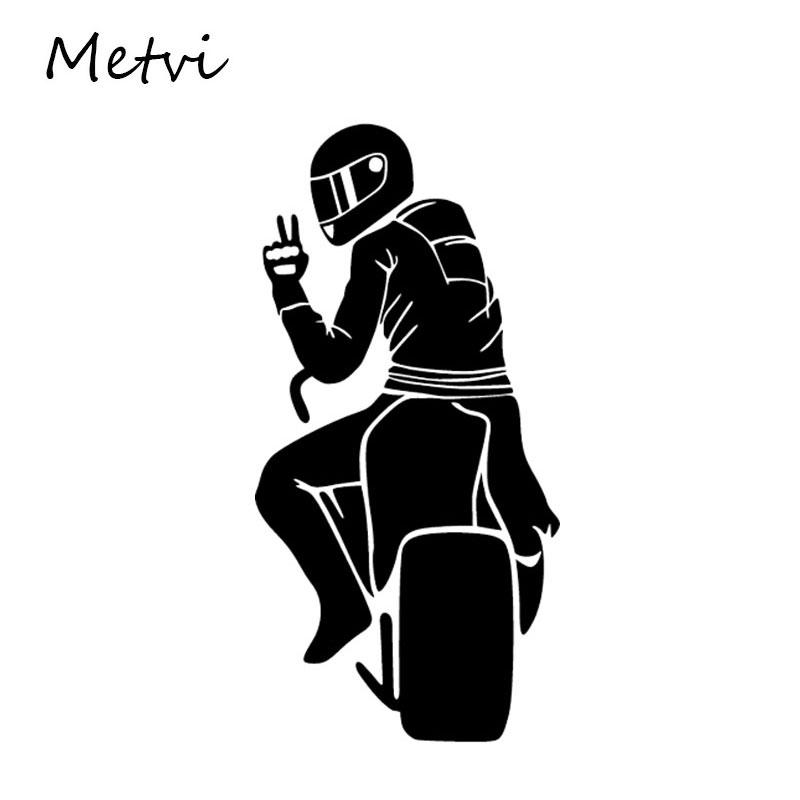 Mravi Sticker Buy Metvi Sticker Motorcycle Stylish Car Stickers Funny Waterproof ...