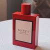 Gucci Bloom Ambrosia Di Fiori 100ml Women Perfume