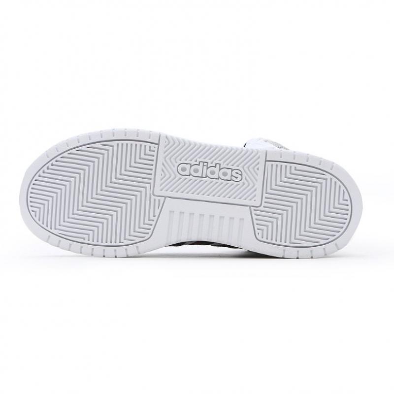 Adidas Common Entry Trap Mid Fy6621