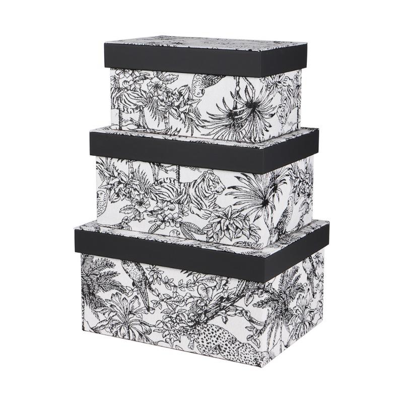 

Living Room Storage Boxes Set Cloakroom Clothes Organize Box Large Capacity Organize Bins Multifunctional Home Storage Container