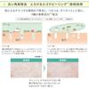 KOSE Softimo Clear Pro Cleansing Balm Esthetic Peeling