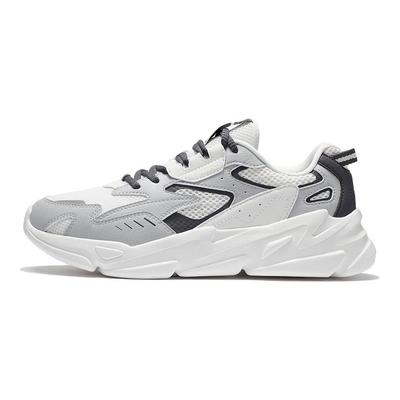 Scarpe da uomo – Sneakers