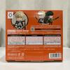 [USED] My Hero Academia Top Ten Nendoroids Izuku Midoriya and Katsuki Bakugo