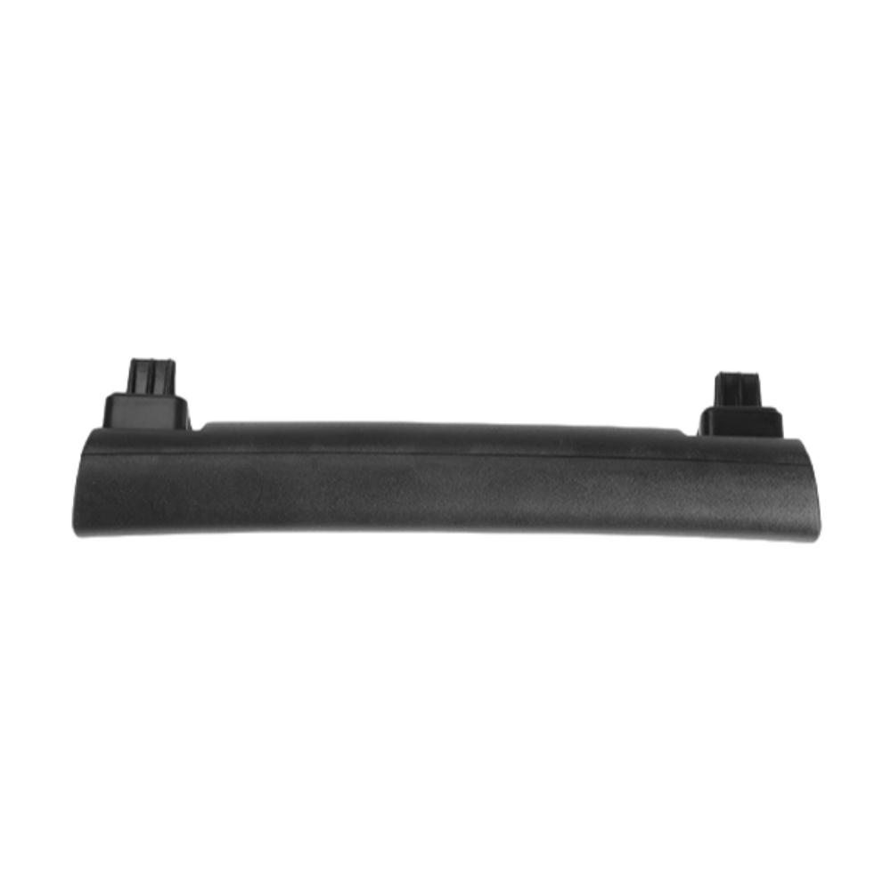 Car Tailgate Trunk Inside Handle/Buckle For Mercedes-Benz B GLA Class W156 W246