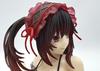Date A Live V Desktop Cute Figure Tokisaki Kurumi Nightwear Ver.