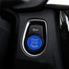 Start Stop Engine Button Switch Cover For BMW F20 F30 F10 F01 F25 F26 F15 F16