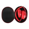 Studio3 Kabellose Bluetooth-Kopfhörer Studio 3 Headset mit Geräuschunterdrückung Musik Sport Deep Bass Kopfhörer Freisprecheinrichtung mit Mikrofon