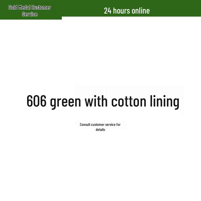 

Мужские водонепроницаемые, маслостойкие, нескользящие рабочие ботинки со стальным подноском – всесезонная защитная обувь