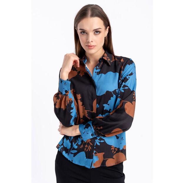 Рубашка CLICK 10-6940 EU 36