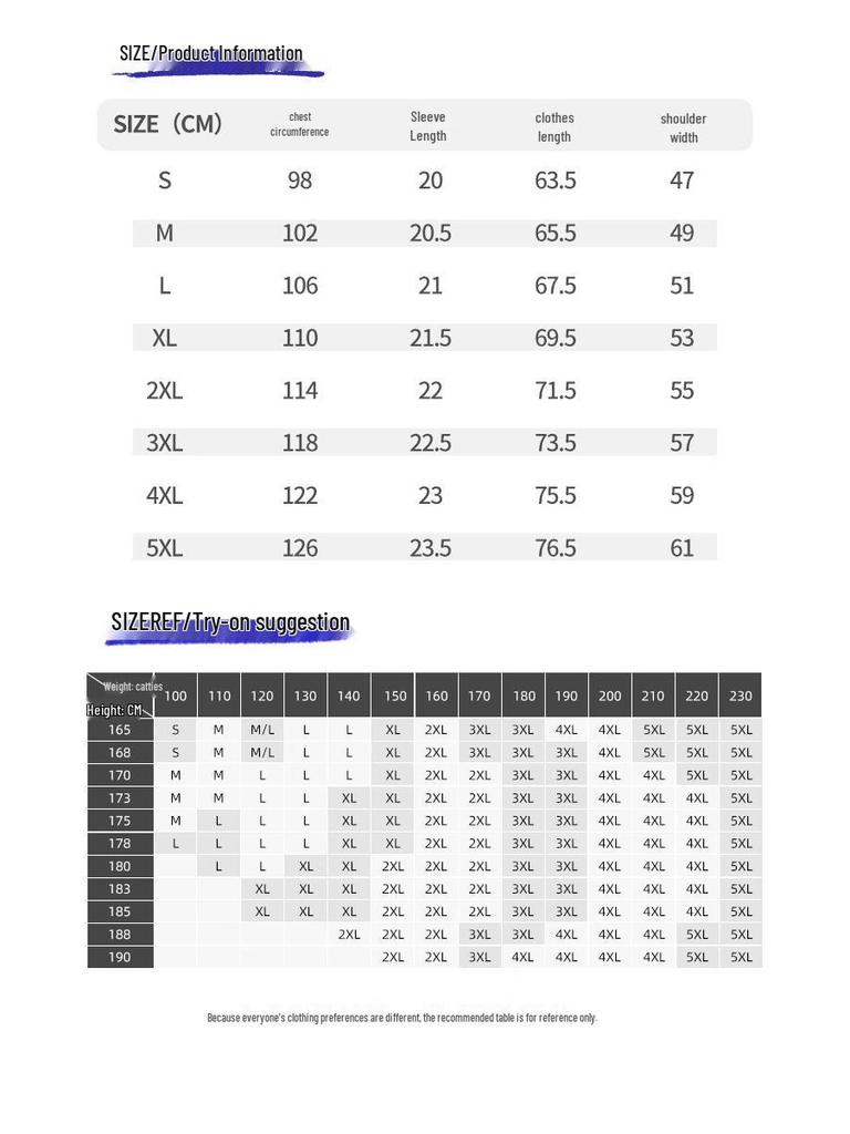 Jeanswest Men's Loose Fit Cotton Short Sleeve T-Shirt