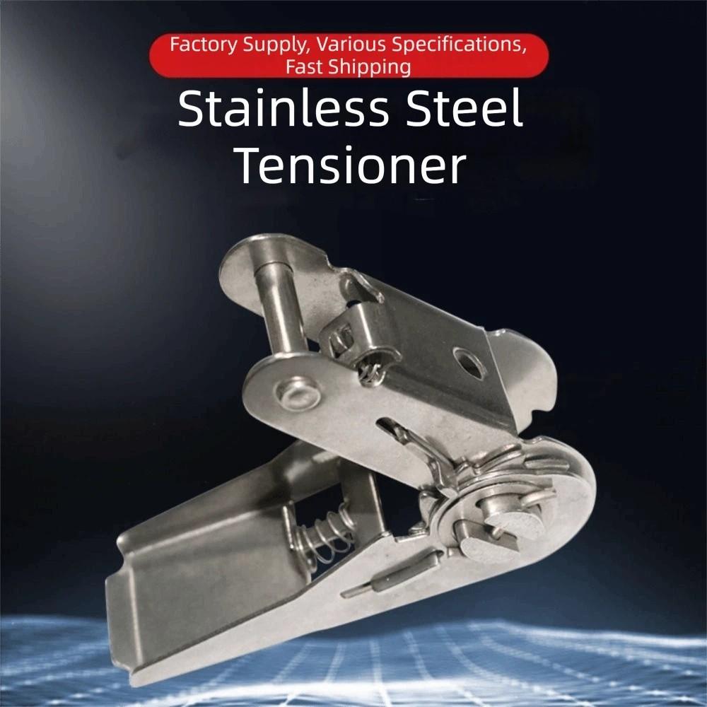 Thickened Structure Thickened Webbing Strap Fastener Logistics Transportation Binding Daily Fixing