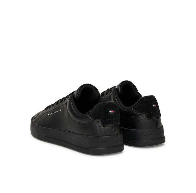 Кроссовки Tommy Hilfiger FM0FM05367