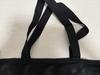 [USED] Stray Kids Mesh Tote Bag (opened)