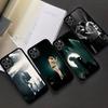 Telefon kapları – Smartphone Bumper Kılıflar