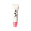Cellmazing Low Molecular Collagen Volume Lip Essence 11ml