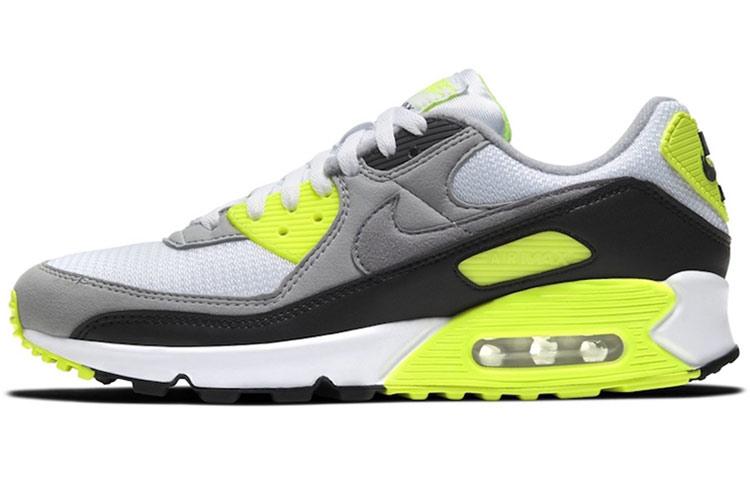 

Nike Air Max 90 Og Volt 2020 CD0881-103 42.5
