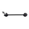 RGD500180 Rear stabilizer bar ball head Stabilizer Link For Land Rover Rangerover 2002-2012 RGD500100  RGD000131  RGD500150