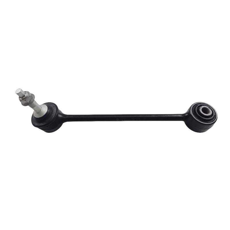 RGD500180 Rear stabilizer bar ball head Stabilizer Link For Land Rover Rangerover 2002-2012 RGD500100 RGD000131 RGD500150