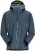 Jacket Rab Men's Jacket Latok Mountain Gore-Tex Pro Jacket