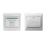 Qihuang Office Access Control Exit Button