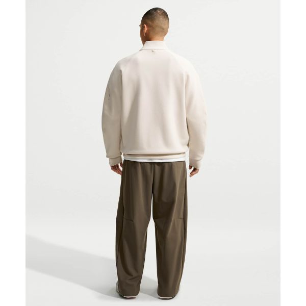 Nike 24.7 Perfect Stretch Solid Comfortable Soft Sports Long Pants Men bottoms IM3632-212
