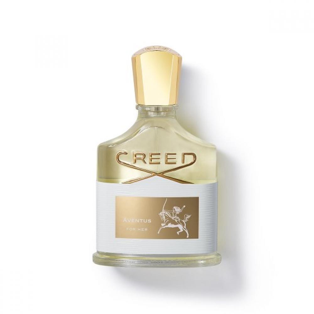 

Creed Aventus For Her 75ml Single option