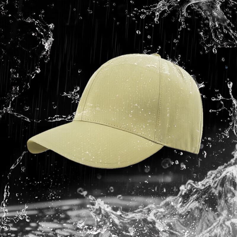 

TFO Sailing Series Waterproof Outdoor Baseball Cap