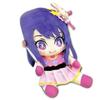 Sitting Plush Toy S [Oshi no Ko] Ai 63201082
