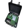 Huilong Boxin Tactical Fixed Target System