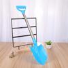 Beach Shovel Toy Kids Outdoor Digging Sand Shovel Summer Beach Playing Shovels